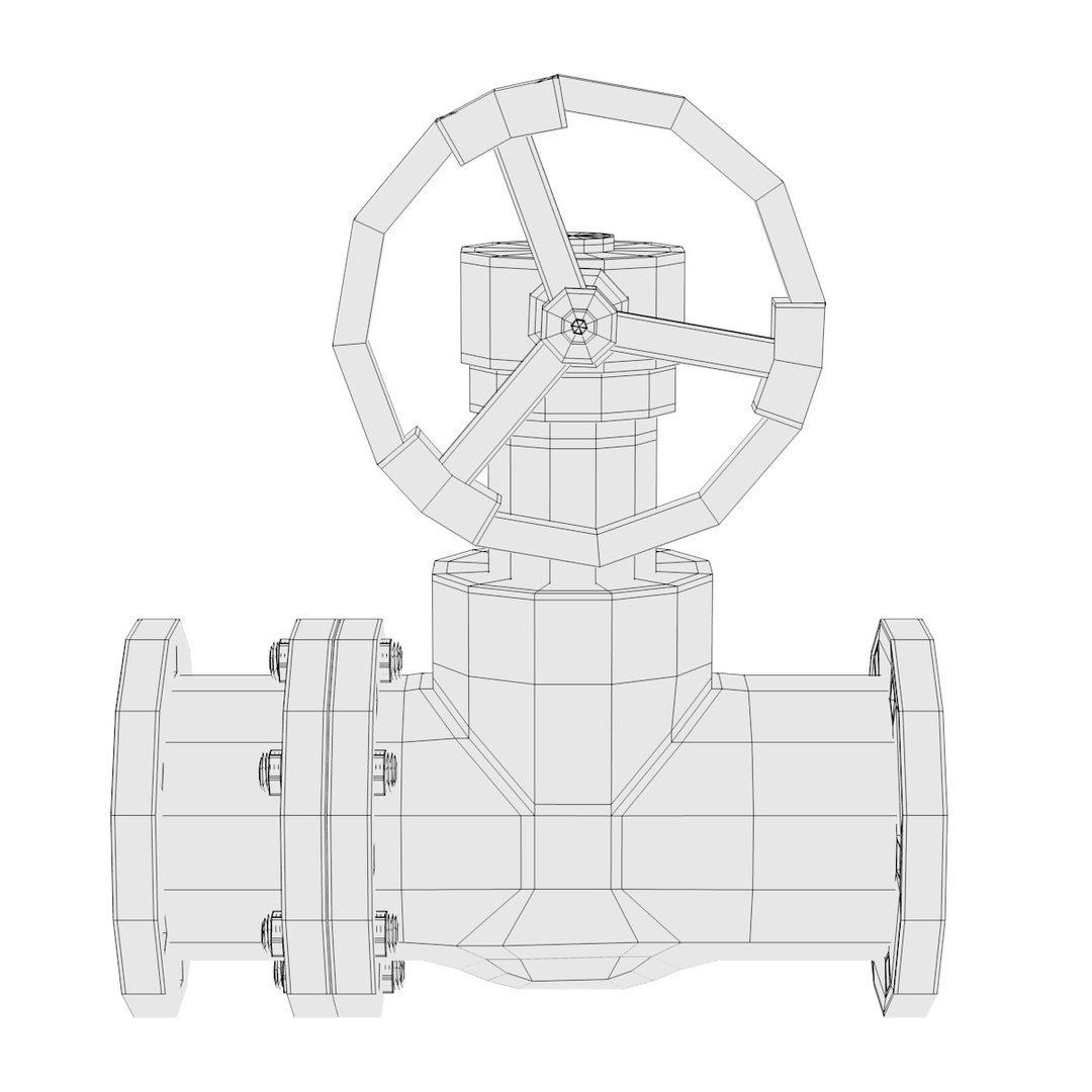 3ds max industrial pipes valves https://p.turbosquid.com/ts-thumb/8v/n3c79h/pOaeRSMA/idustrialvalve3w/jpg/1407502908/1920x1080/fit_q87/ef186aa0e199550afb94a6522b7557dec2ce5465/idustrialvalve3w.jpg