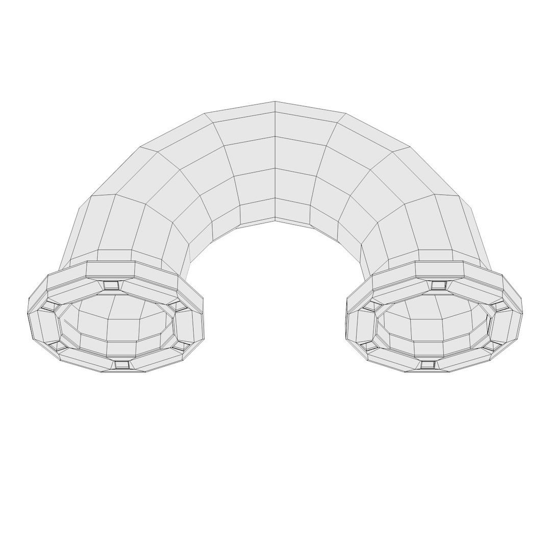 3ds max industrial pipes valves https://p.turbosquid.com/ts-thumb/8v/n3c79h/qnMzDkc6/industrialpipe7w/jpg/1407502909/1920x1080/fit_q87/5953fabf06f5e42a0d0cbf1e880865685509dc59/industrialpipe7w.jpg