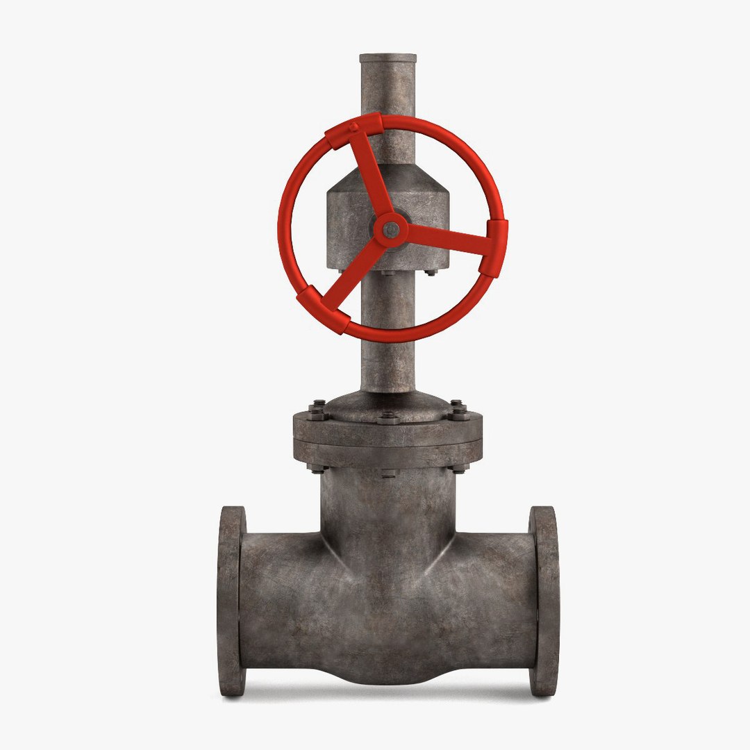 3ds max industrial pipes valves https://p.turbosquid.com/ts-thumb/8v/n3c79h/t4xuSdYf/idustrialvalve1/jpg/1407502908/1920x1080/fit_q87/9d73245ff8839a4288127ff461093e587a5f95bb/idustrialvalve1.jpg