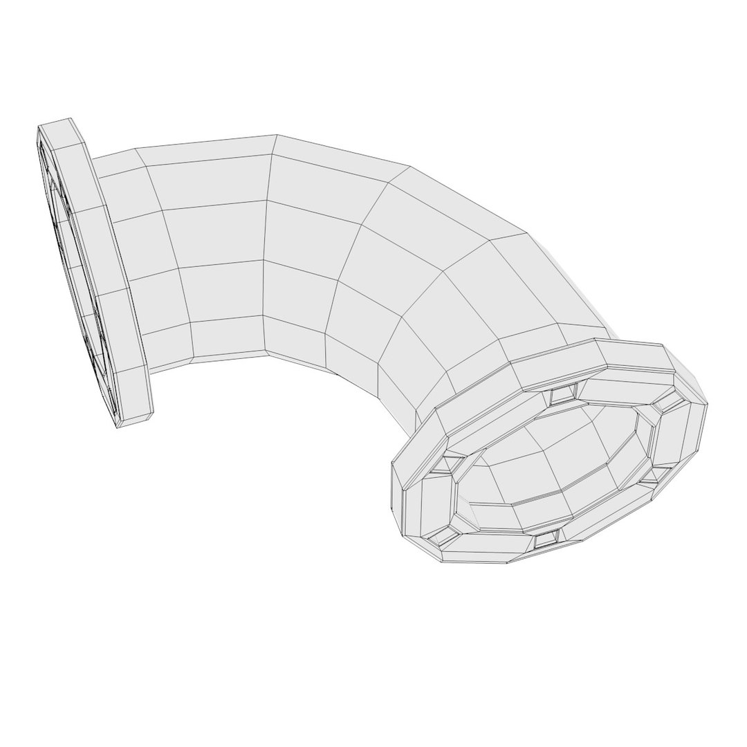 3ds max industrial pipes valves https://p.turbosquid.com/ts-thumb/8v/n3c79h/t4y1Qspe/industrialpipe4w/jpg/1407502908/1920x1080/fit_q87/91553434b2b197c5e5da46a2bf8b1af82c5ca9bf/industrialpipe4w.jpg