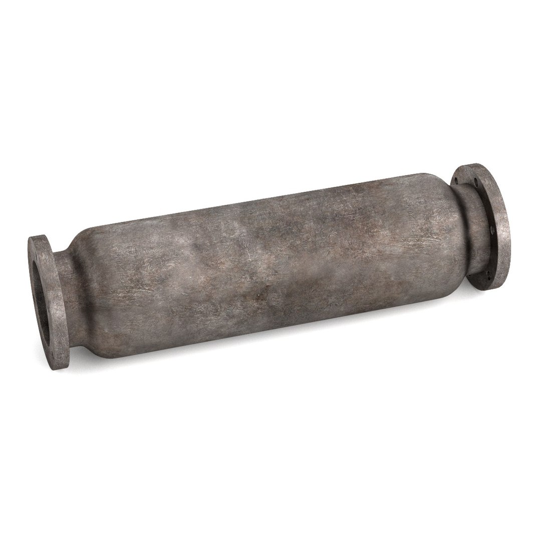 3ds max industrial pipes valves https://p.turbosquid.com/ts-thumb/8v/n3c79h/vHMEs8H1/industrialpipe5c/jpg/1407502908/1920x1080/fit_q87/c86d344822c9c91de6643bc322ab20d30627b20b/industrialpipe5c.jpg