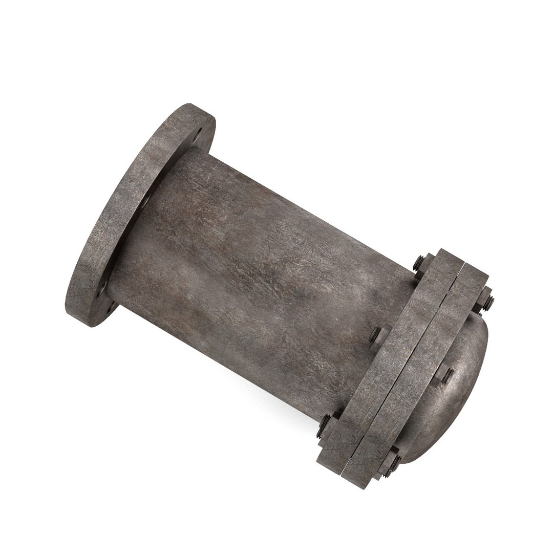 3ds max industrial pipes valves https://p.turbosquid.com/ts-thumb/8v/n3c79h/vpa74rG3/industrialpipe2c/jpg/1407502908/1920x1080/fit_q87/8d36ef969b3f63d2a1748bfc8c0bdd616ce5308b/industrialpipe2c.jpg