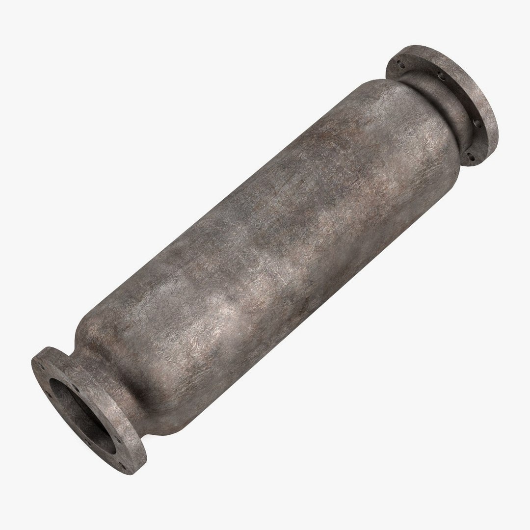 3ds max industrial pipes valves https://p.turbosquid.com/ts-thumb/8v/n3c79h/wVsEYdC5/industrialpipe5/jpg/1407502908/1920x1080/fit_q87/6b5a09eb36d138605f47316065ca80c33a4e5f8b/industrialpipe5.jpg