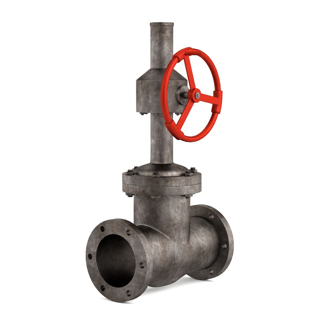 3ds max industrial pipes valves https://p.turbosquid.com/ts-thumb/8v/n3c79h/xxnvDPOh/idustrialvalve1b/jpg/1407502908/1920x1080/fit_q87/600f4f19511ac725e334756b842051091a35bbab/idustrialvalve1b.jpg