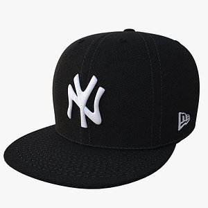 baseball cap_f59