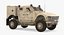Global AFV Collection