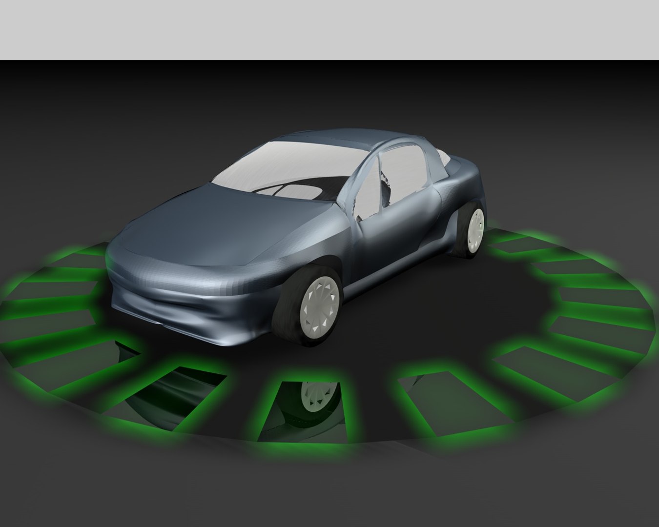 opel tigra c4d free https://p.turbosquid.com/ts-thumb/8v/qU1ntA/46Pg9kZ8/tigra/jpg/1283045289/1920x1080/fit_q87/8878b5c38b0483b0e008dd02547f585931847143/tigra.jpg