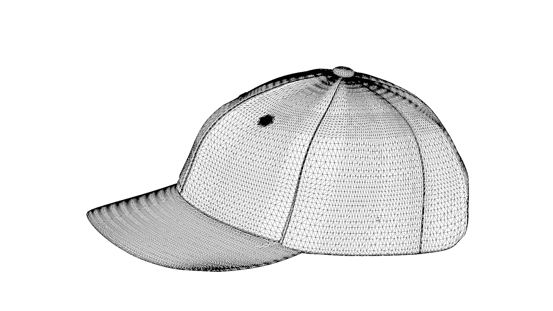 Trucker Hat with Mesh Back Navy Plum  3D https://p.turbosquid.com/ts-thumb/8v/tai5Bw/I4/truckerhatnavyplum_wireframe_26/png/1777147815/1920x1080/fit_q87/93efe42635e05bae038dbca7ac62b39f3c650891/truckerhatnavyplum_wireframe_26.jpg