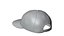 Trucker Hat with Mesh Back Navy Plum 