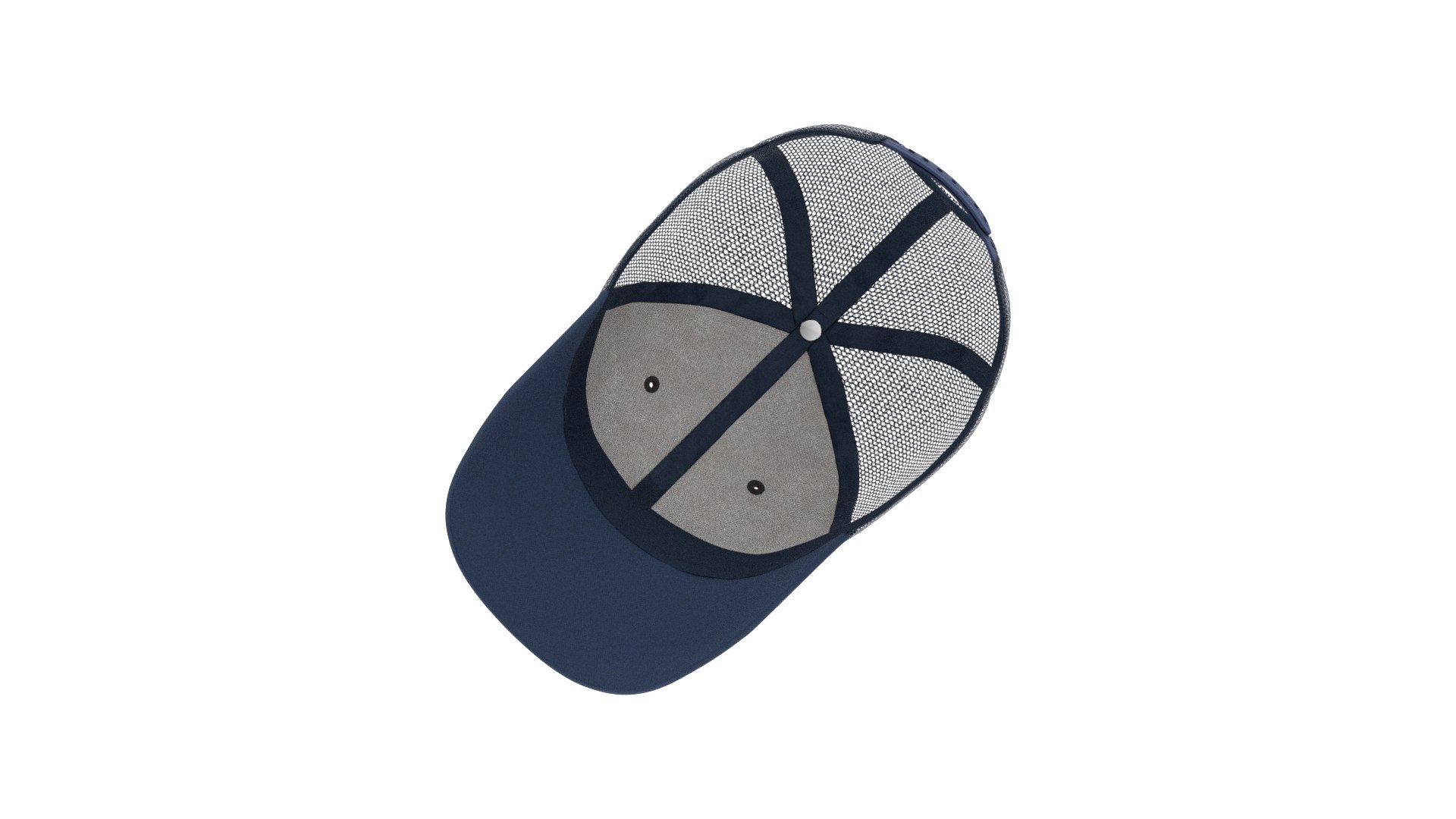 Trucker Hat with Mesh Back Navy Plum  3D https://p.turbosquid.com/ts-thumb/8v/tai5Bw/mR/truckerhatnavyplum_bottom/png/1777147768/1920x1080/fit_q87/4a5c4f696c3e786cf62681da332ee47d45de991b/truckerhatnavyplum_bottom.jpg