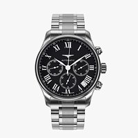 Longines Master Collection L2.693.4.51.6