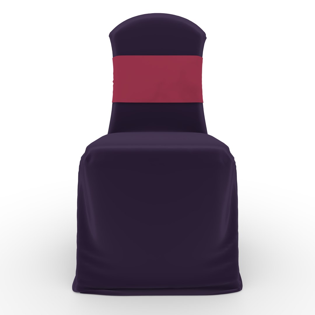 Banquet Chair 61 3D model https://p.turbosquid.com/ts-thumb/8v/wOrzKc/1G/c06/jpg/1748618064/1920x1080/fit_q87/170a5132157b6ee9556224807cdad0fa07efa823/c06.jpg