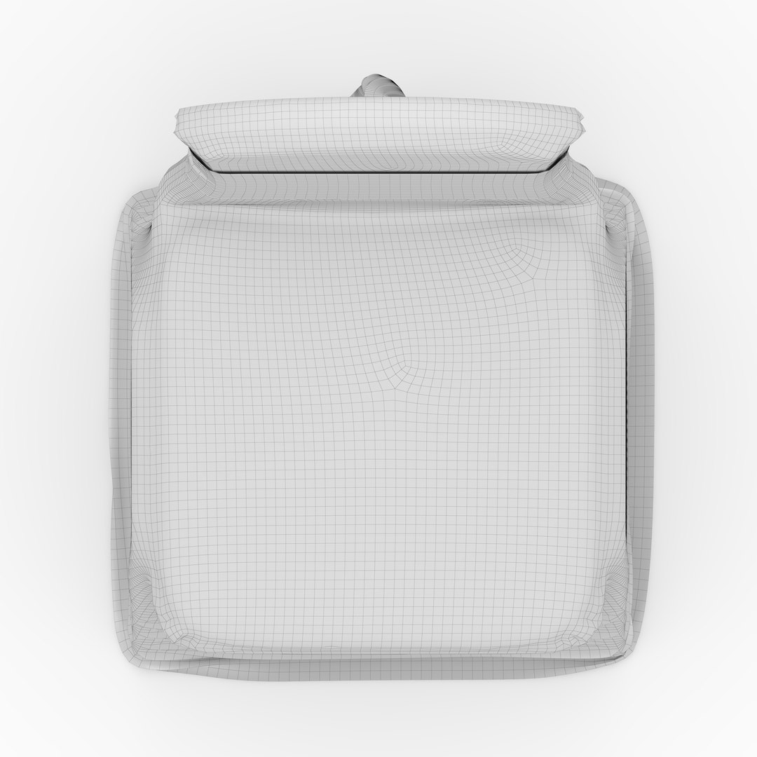 Banquet Chair 61 3D model https://p.turbosquid.com/ts-thumb/8v/wOrzKc/1T/c09_wireframe/jpg/1748618093/1920x1080/fit_q87/8020af6a64ce90bc4cb5d18656cfea552528aeb0/c09_wireframe.jpg