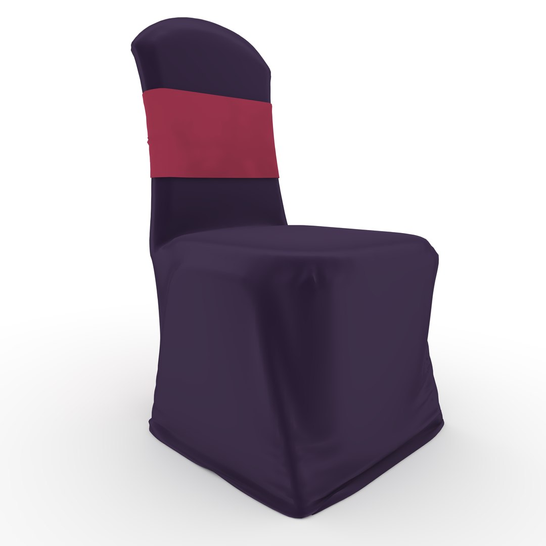 Banquet Chair 61 3D model https://p.turbosquid.com/ts-thumb/8v/wOrzKc/3s/c05/jpg/1748618062/1920x1080/fit_q87/b300b9cc5614e321daf8d8b9809a1d290eea2f14/c05.jpg