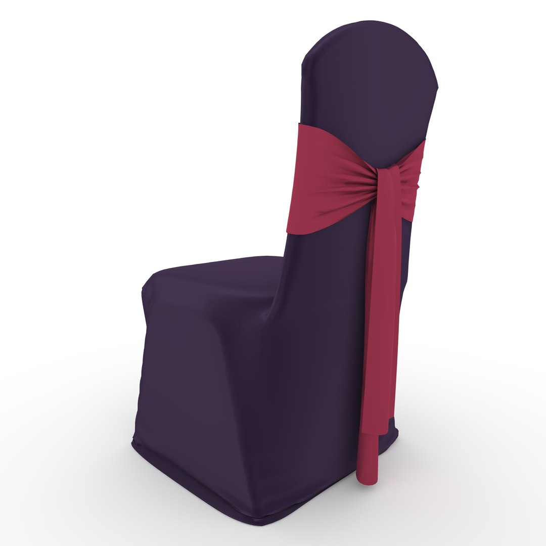 Banquet Chair 61 3D model https://p.turbosquid.com/ts-thumb/8v/wOrzKc/69/c08/jpg/1748618079/1920x1080/fit_q87/1ca6a671b8e2185ee773957bedc37bb920e8822d/c08.jpg