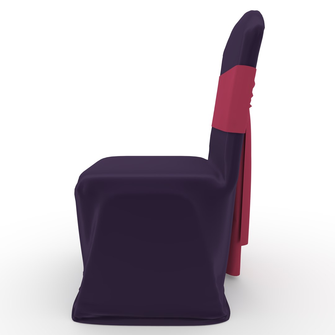 Banquet Chair 61 3D model https://p.turbosquid.com/ts-thumb/8v/wOrzKc/EH/c07/jpg/1748618073/1920x1080/fit_q87/35766498552171a4b68e5cb5d56728ecd7f95331/c07.jpg