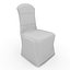 Banquet Chair 61
