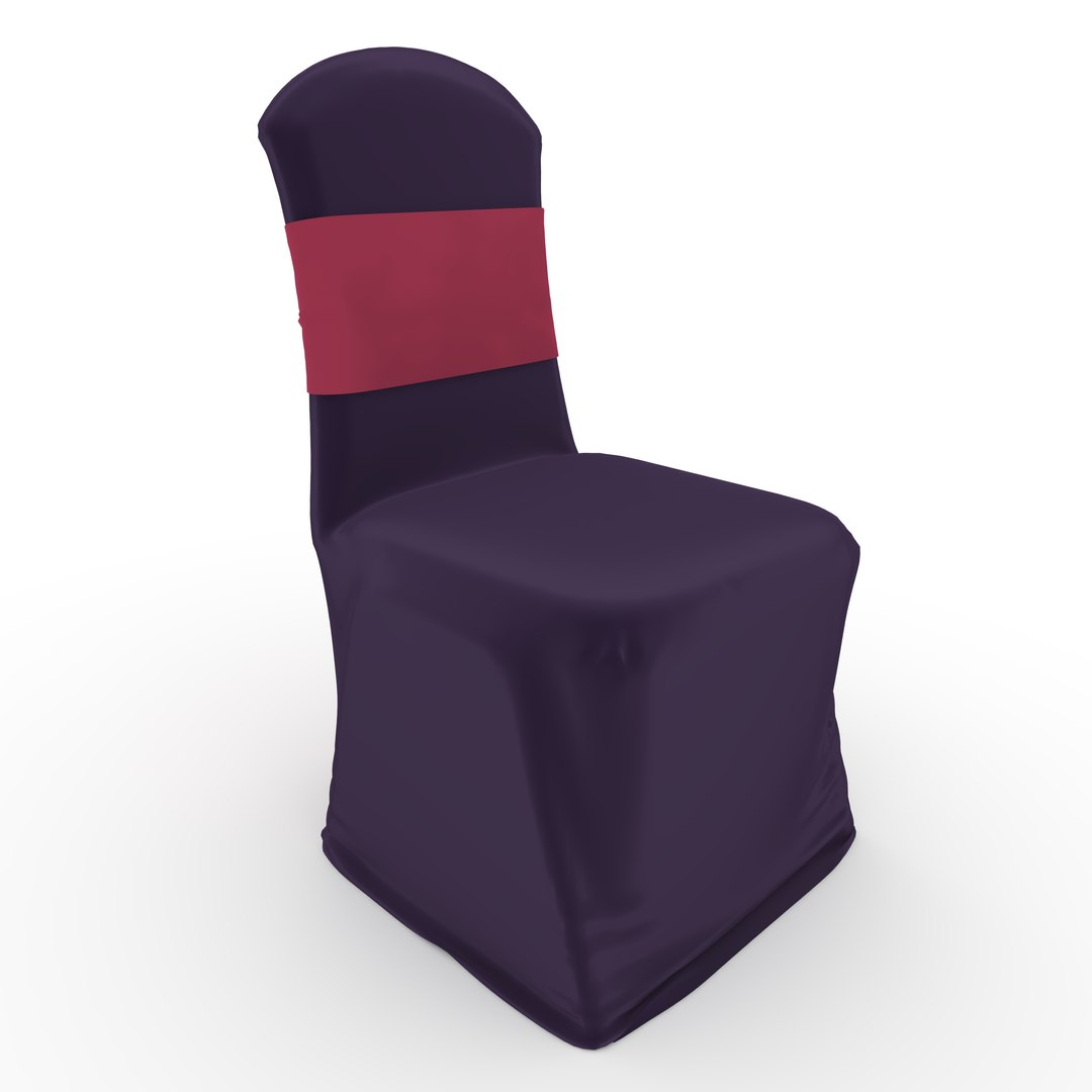 Banquet Chair 61 3D model https://p.turbosquid.com/ts-thumb/8v/wOrzKc/ZO/c01/jpg/1748618042/1920x1080/fit_q87/5a4da9af68b2d43ab942eee0cec497ffa82ef505/c01.jpg