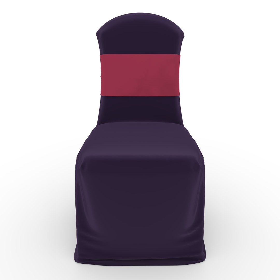 Banquet Chair 61 3D model https://p.turbosquid.com/ts-thumb/8v/wOrzKc/cl/c02/jpg/1748618046/1920x1080/fit_q87/4ba4f65212529684931ebd00bcdbba6419dbf7fe/c02.jpg