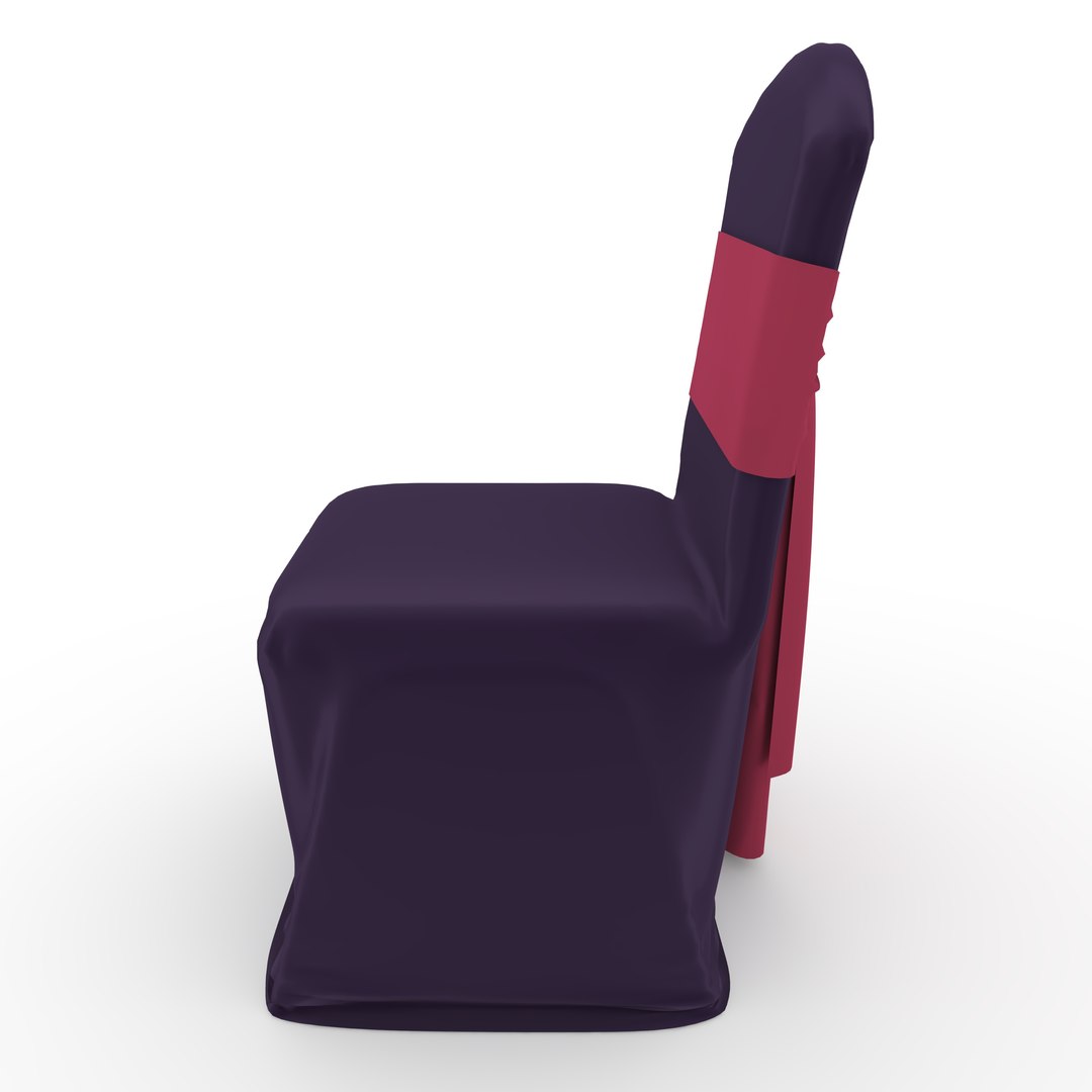 Banquet Chair 61 3D model https://p.turbosquid.com/ts-thumb/8v/wOrzKc/fO/c03/jpg/1748618049/1920x1080/fit_q87/31093284a4cb8af0959195d56f977f61625dff0d/c03.jpg