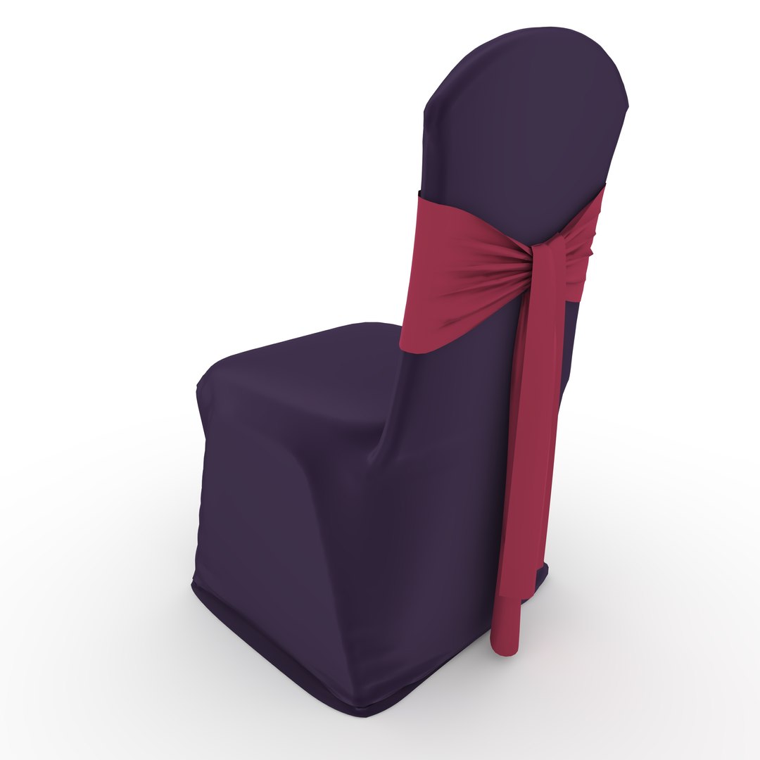 Banquet Chair 61 3D model https://p.turbosquid.com/ts-thumb/8v/wOrzKc/pT/c04/jpg/1748618052/1920x1080/fit_q87/46d654ce17926411588eae7a7dbed8aae54e6615/c04.jpg