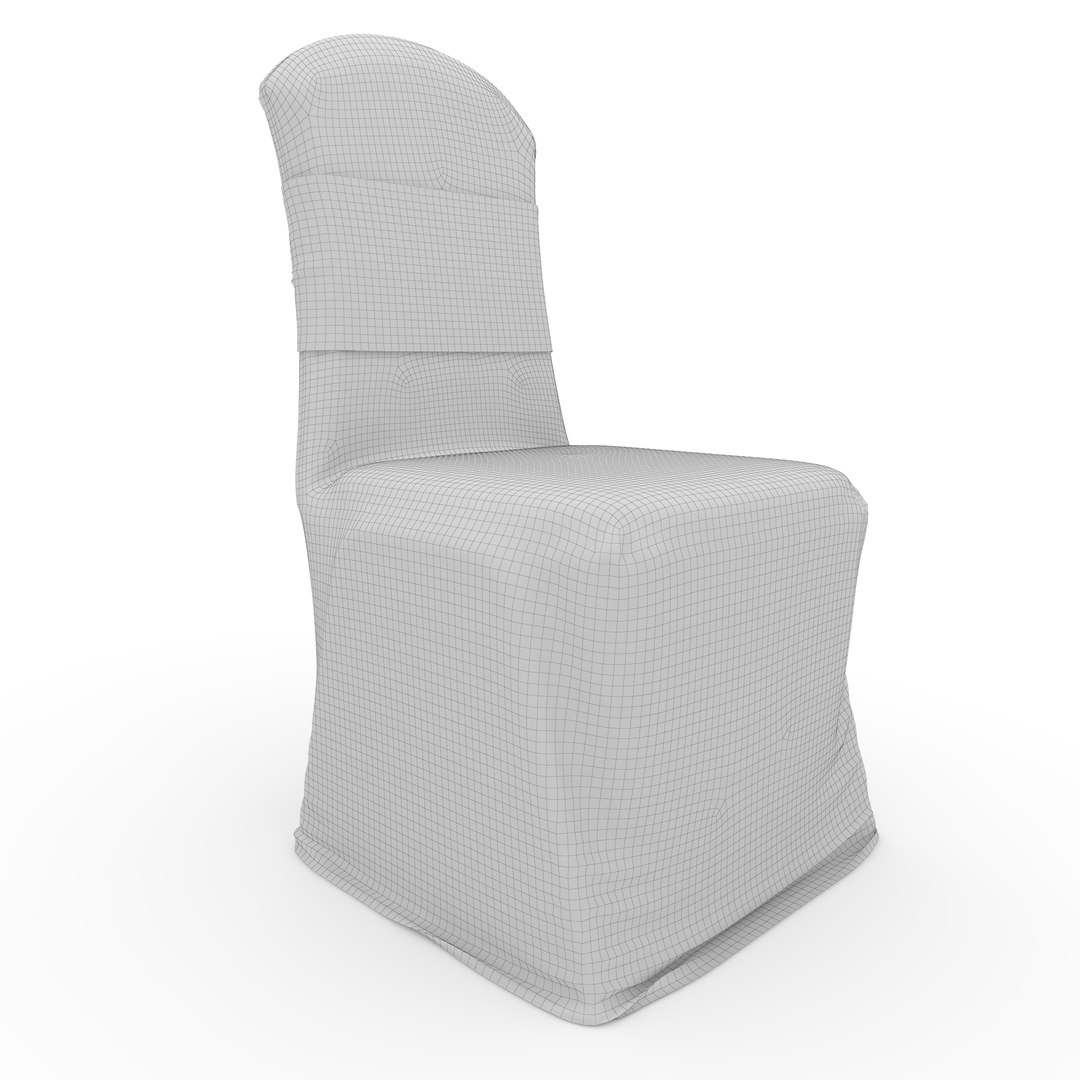 Banquet Chair 61 3D model https://p.turbosquid.com/ts-thumb/8v/wOrzKc/u5/c05_wireframe/jpg/1748618061/1920x1080/fit_q87/b82106b33beced66dc4df0ba2c556c215e12e550/c05_wireframe.jpg