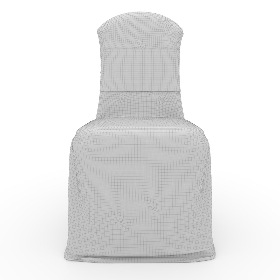 Banquet Chair 61 3D model https://p.turbosquid.com/ts-thumb/8v/wOrzKc/v8/c06_wireframe/jpg/1748618075/1920x1080/fit_q87/83e19c71d71533fcb37cab04edbd77bdd1e531aa/c06_wireframe.jpg