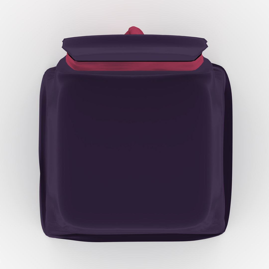 Banquet Chair 61 3D model https://p.turbosquid.com/ts-thumb/8v/wOrzKc/w8/c09/jpg/1748618085/1920x1080/fit_q87/a2b64e577ee653eb8320b07cd5521d6a2a8ecb4d/c09.jpg