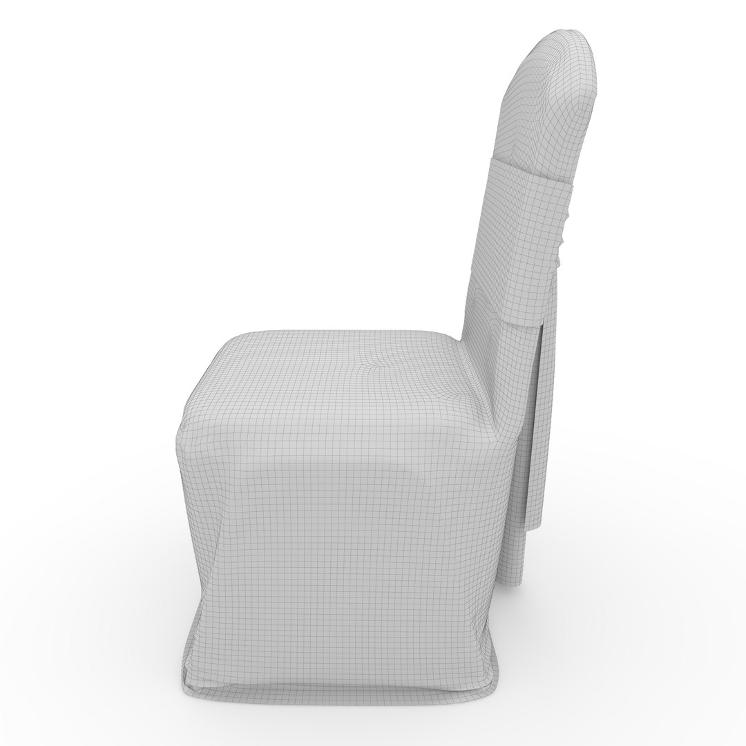 Banquet Chair 61 3D model https://p.turbosquid.com/ts-thumb/8v/wOrzKc/yE/c03_wireframe/jpg/1748618051/1920x1080/fit_q87/99eb515a72f9cc5276ad7fdd13fd221ab7f6a45a/c03_wireframe.jpg