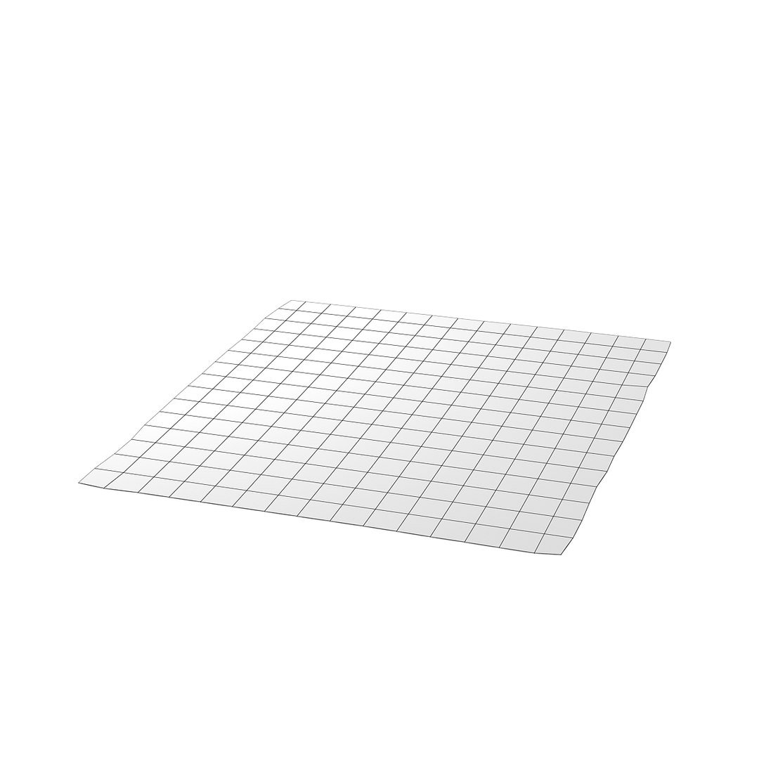 3D bill french assignat model https://p.turbosquid.com/ts-thumb/8v/wbpyCG/NO9o1S7a/05/jpg/1585522824/1920x1080/fit_q87/6e6788364d759b7d1ee052953a3703e6d9ac8937/05.jpg