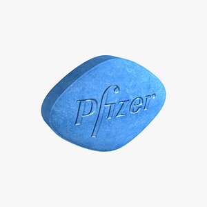 Viagra