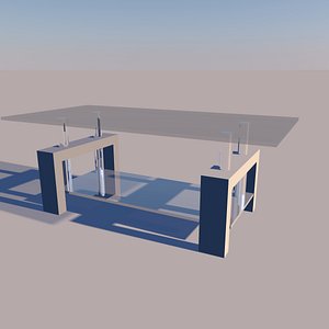 Coffe table