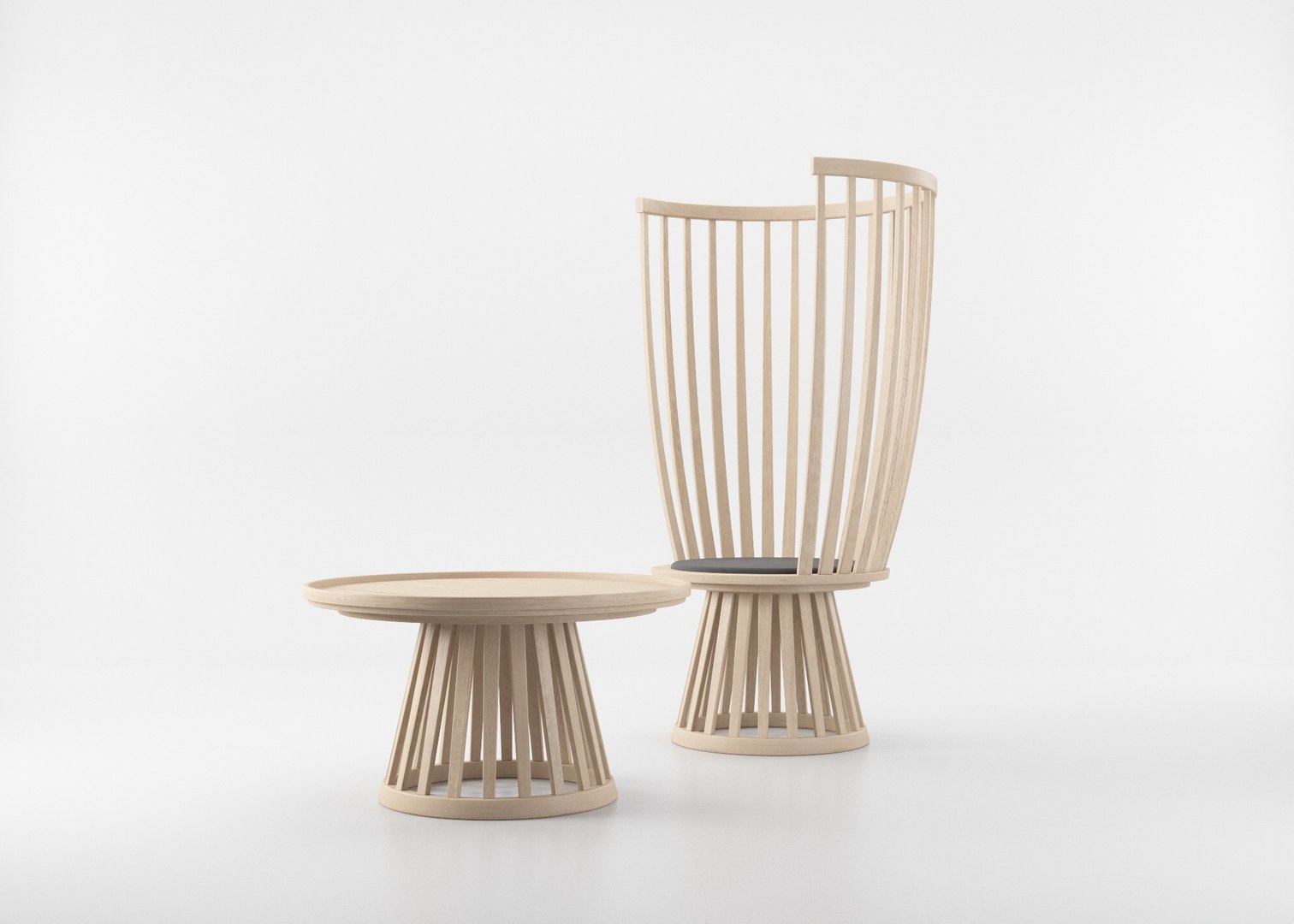 3D garden chair table https://p.turbosquid.com/ts-thumb/8v/ygN41M/57Ploxno/gardenfurniturebasket12/jpg/1511705961/1920x1080/fit_q87/045d80269a54bd97a74e9d3a18dd52a239ebe083/gardenfurniturebasket12.jpg