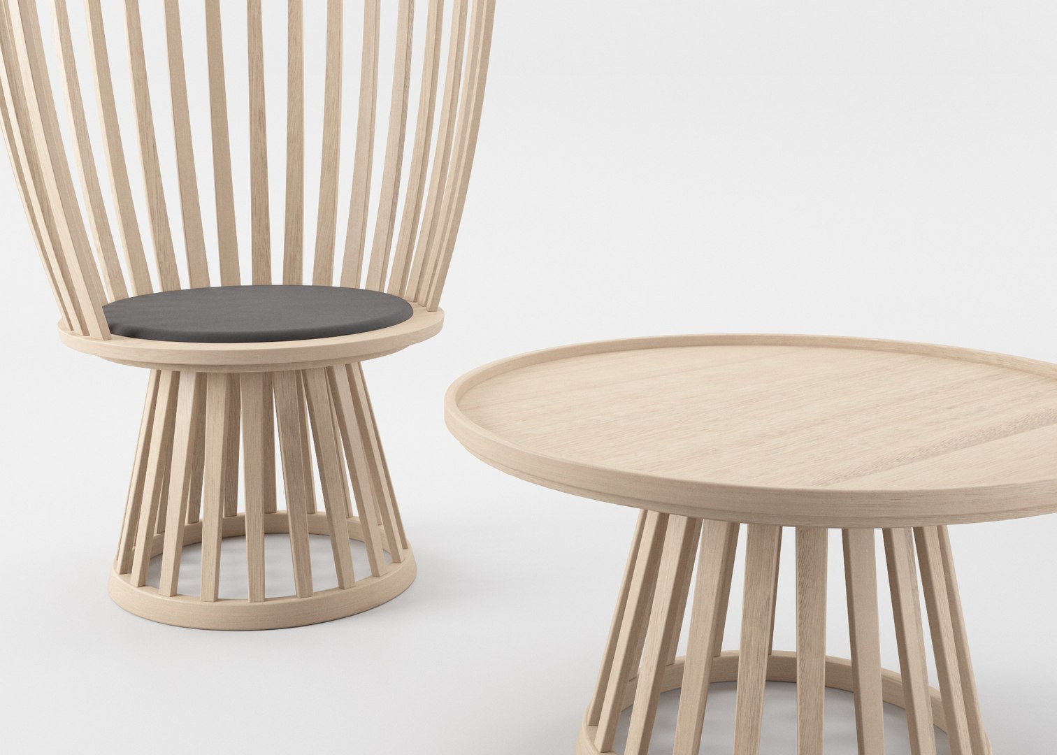 3D garden chair table https://p.turbosquid.com/ts-thumb/8v/ygN41M/5r5LsfF8/gardenfurniturebasket3/jpg/1511705969/1920x1080/fit_q87/4cb5e3955e3707a1c451e71c3c2bf61d72039460/gardenfurniturebasket3.jpg