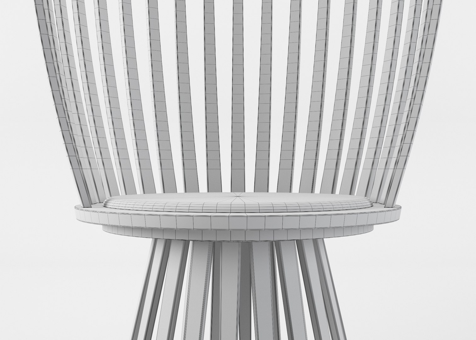 3D garden chair table https://p.turbosquid.com/ts-thumb/8v/ygN41M/9sfq6SFk/gardenfurniturebasket5wire/jpg/1511705983/1920x1080/fit_q87/9dc4382a6b70bc158e825d1312eefebbae4475a2/gardenfurniturebasket5wire.jpg