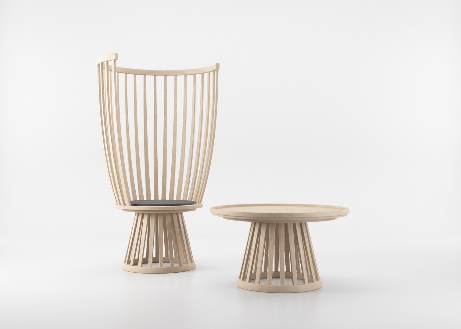 3D garden chair table https://p.turbosquid.com/ts-thumb/8v/ygN41M/Jw9c3l2U/gardenfurniturebasket1/jpg/1511705956/1920x1080/fit_q87/9f5f24a0a6d4e50d5dc61969e57e874d0096cb72/gardenfurniturebasket1.jpg