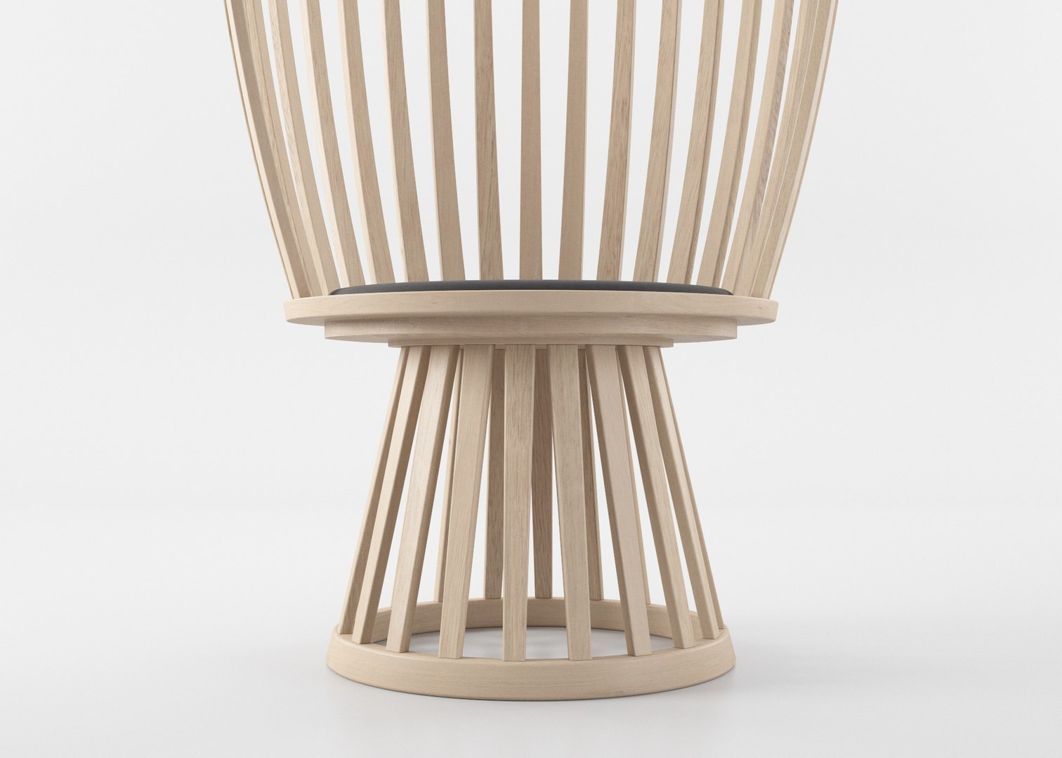 3D garden chair table https://p.turbosquid.com/ts-thumb/8v/ygN41M/W5rSYZB8/gardenfurniturebasket41/jpg/1511705978/1920x1080/fit_q87/e5e650380f5dfc7e17b1f548677428e28e370397/gardenfurniturebasket41.jpg