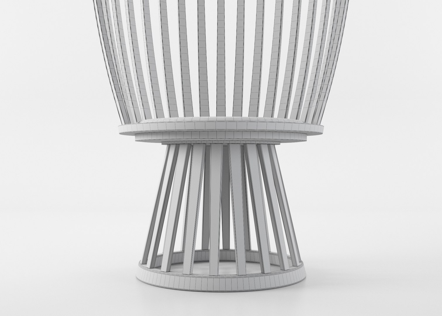 3D garden chair table https://p.turbosquid.com/ts-thumb/8v/ygN41M/bkLmx0WS/gardenfurniturebasket41wire/jpg/1511705979/1920x1080/fit_q87/968ba814b9cae5fff23880f2d2f53d5ee724d3e6/gardenfurniturebasket41wire.jpg