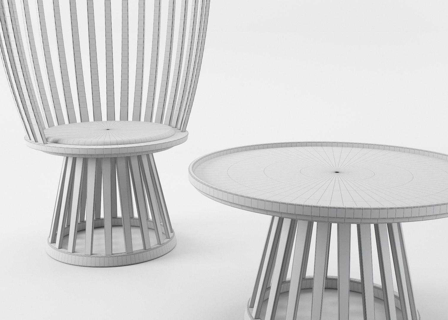 3D garden chair table https://p.turbosquid.com/ts-thumb/8v/ygN41M/eIlhvukG/gardenfurniturebasket3wire/jpg/1511705971/1920x1080/fit_q87/1fa283f5729dfef54699e6bc4125411c13f80243/gardenfurniturebasket3wire.jpg