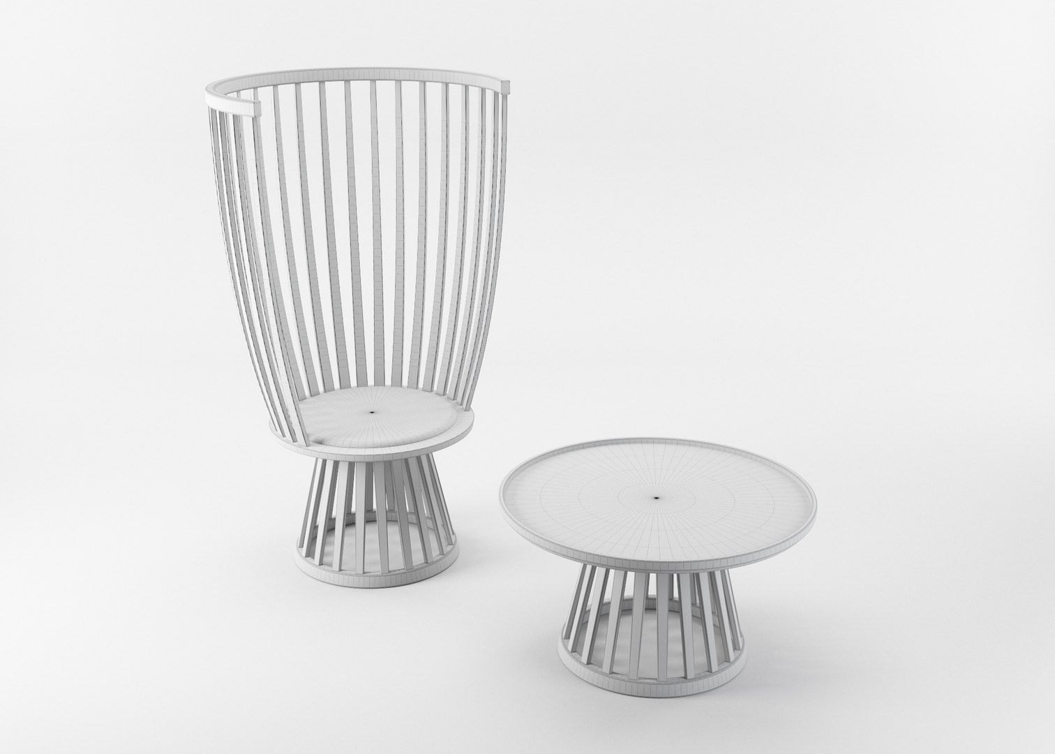 3D garden chair table https://p.turbosquid.com/ts-thumb/8v/ygN41M/fStzK2B5/gardenfurniturebasket2wire/jpg/1511705967/1920x1080/fit_q87/d4c9ef9ec89e90418b8b647630ab9346cb935bdb/gardenfurniturebasket2wire.jpg