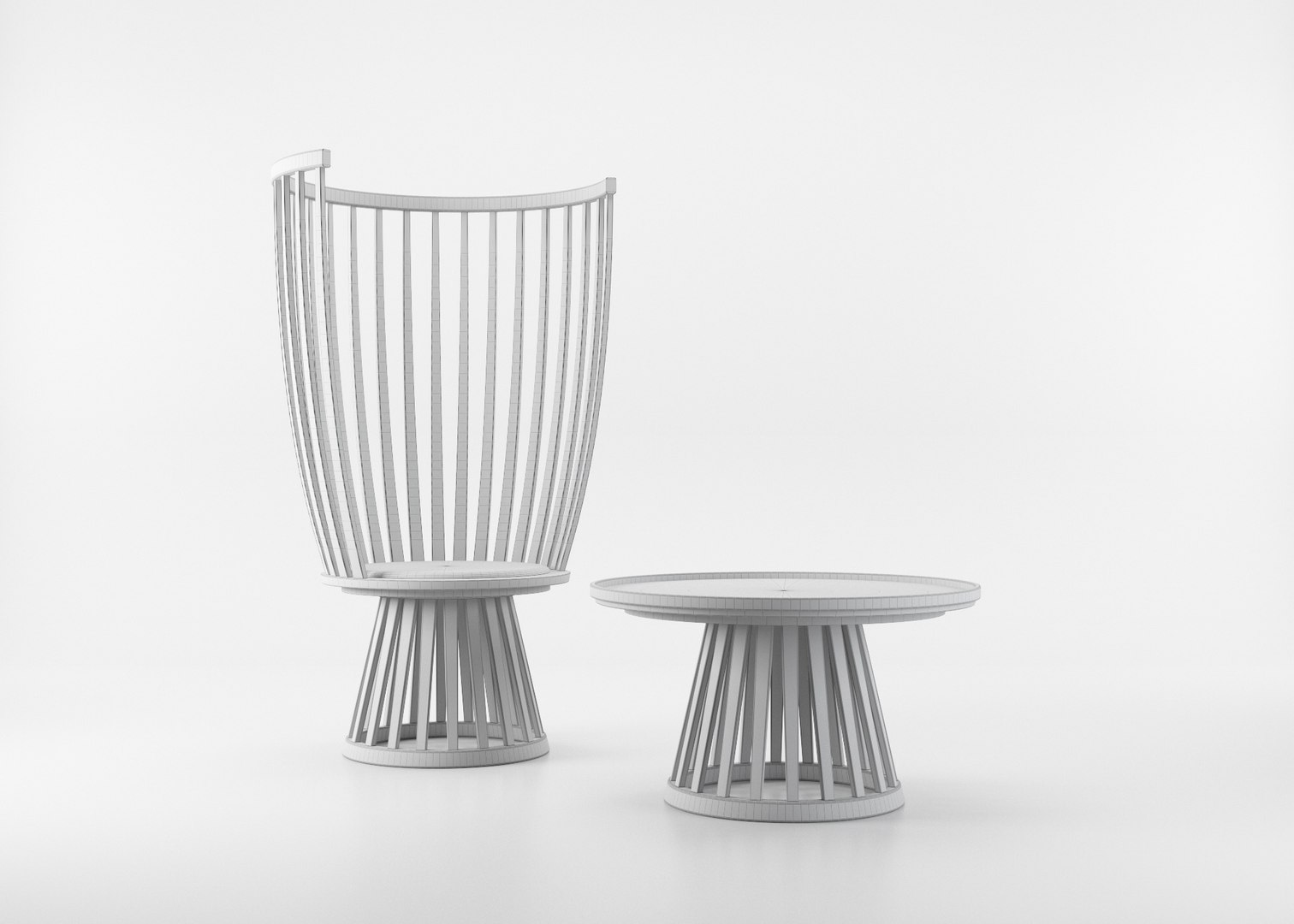 3D garden chair table https://p.turbosquid.com/ts-thumb/8v/ygN41M/fpU1qHkm/gardenfurniturebasket1wire/jpg/1511705958/1920x1080/fit_q87/272b1c941e14a85f23483589df81f435a4e1b9fb/gardenfurniturebasket1wire.jpg