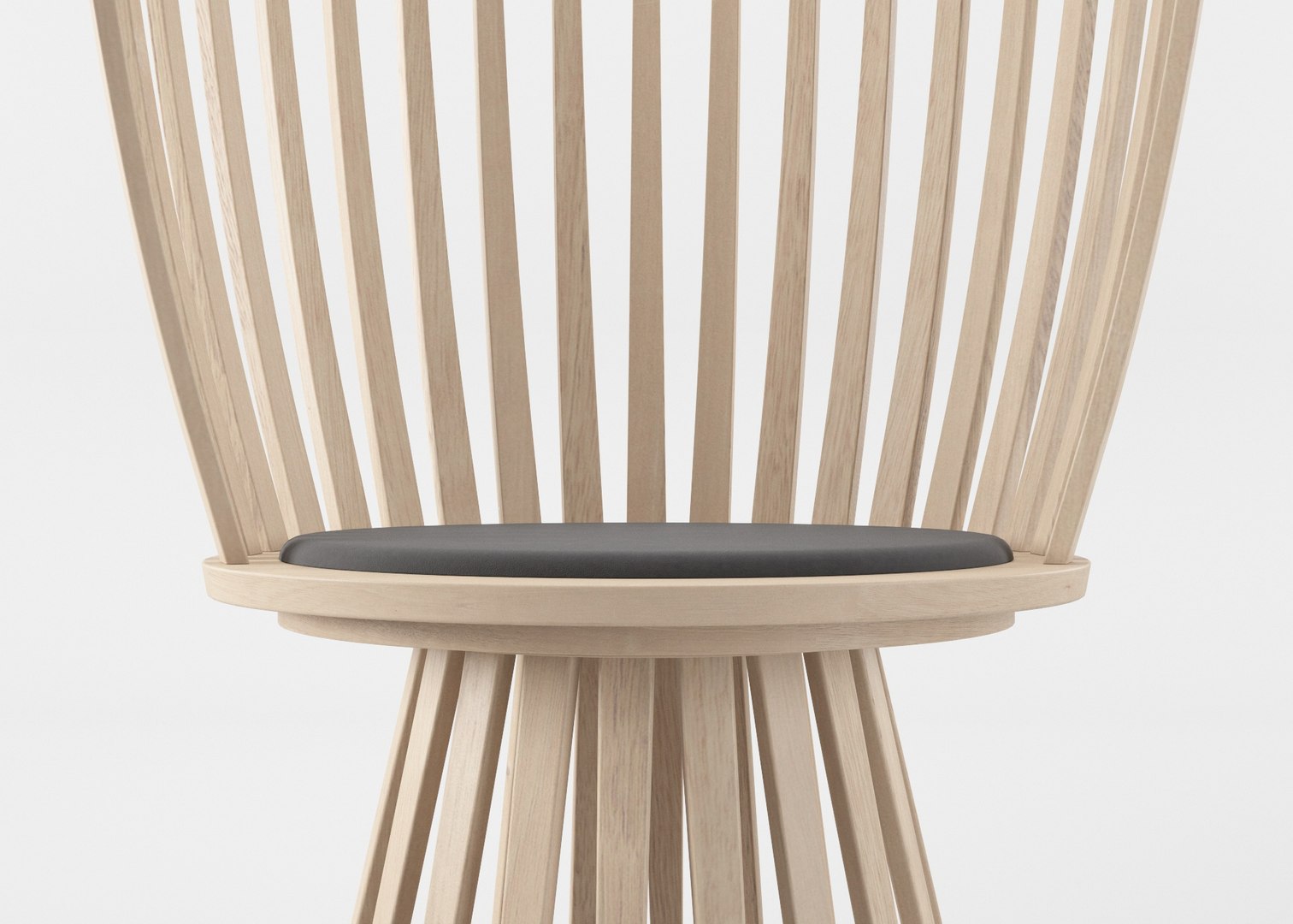 3D garden chair table https://p.turbosquid.com/ts-thumb/8v/ygN41M/iQjIFuR6/gardenfurniturebasket5/jpg/1511705981/1920x1080/fit_q87/4522d3f246e2d91ec6065531a23fd6a90500e298/gardenfurniturebasket5.jpg