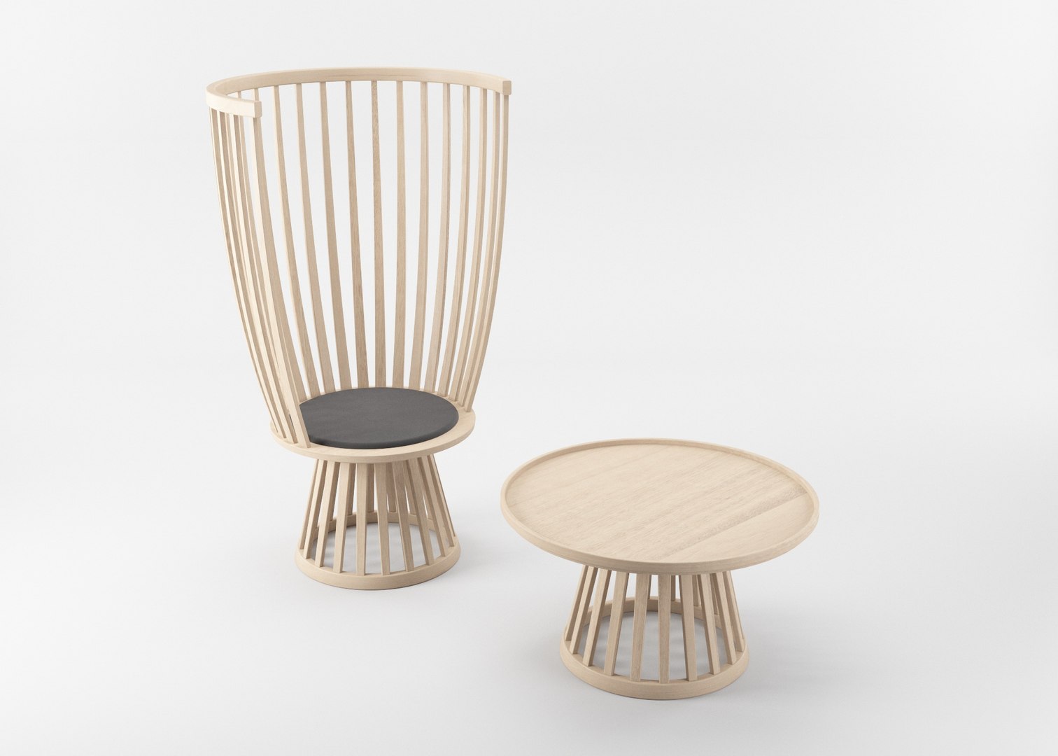 3D garden chair table https://p.turbosquid.com/ts-thumb/8v/ygN41M/qr1RIZ2t/gardenfurniturebasket2/jpg/1511705965/1920x1080/fit_q87/fc8f02ac459a389284bb8aa72c1296f6a7237588/gardenfurniturebasket2.jpg