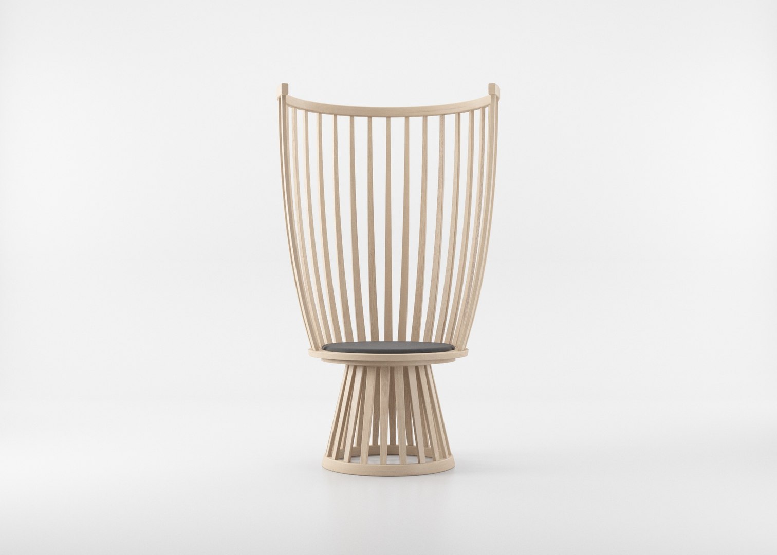 3D garden chair table https://p.turbosquid.com/ts-thumb/8v/ygN41M/rEKnczzQ/gardenfurniturebasket4/jpg/1511705974/1920x1080/fit_q87/81f6d654c114866cf16b062defb7846c23d46b0e/gardenfurniturebasket4.jpg