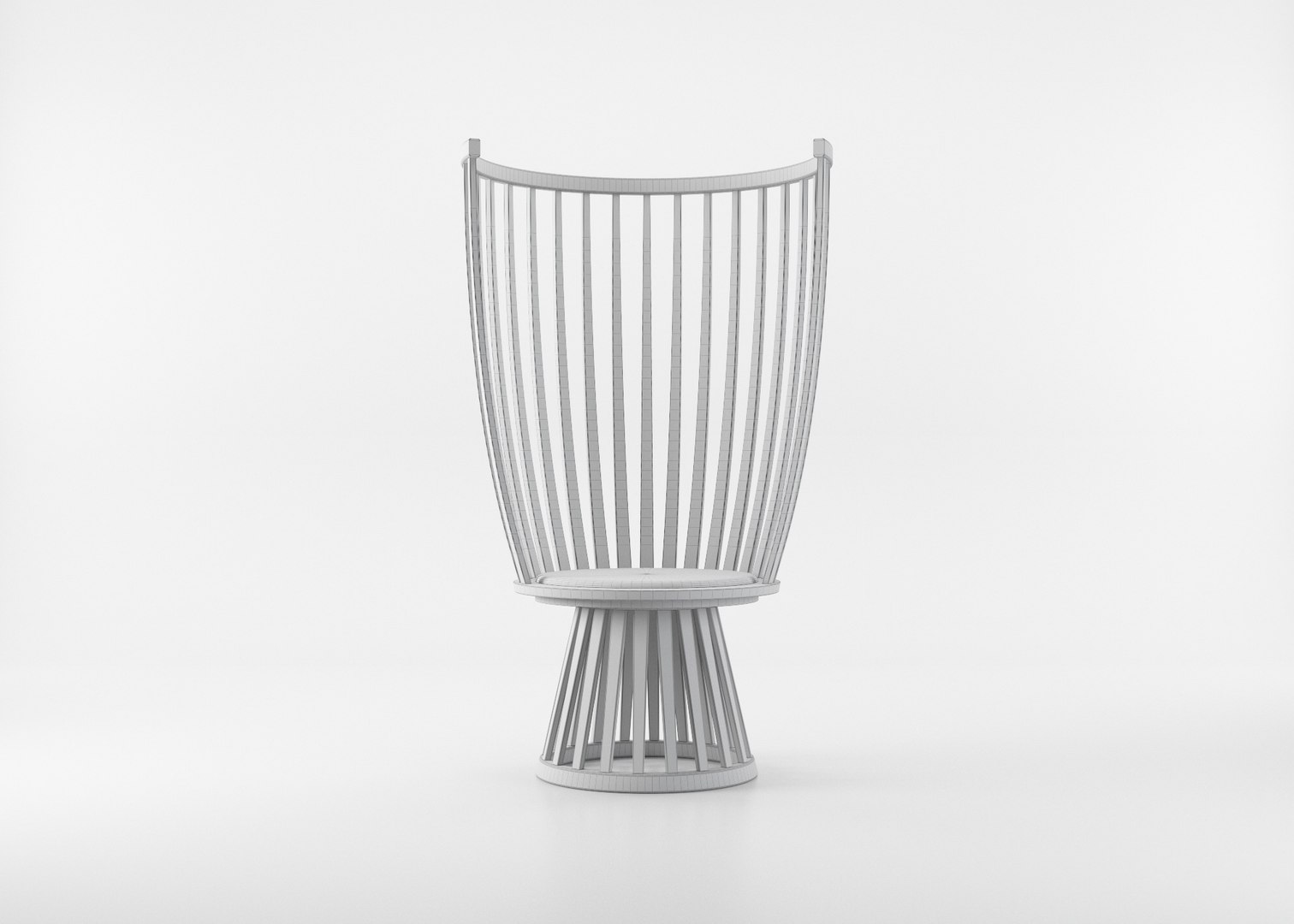 3D garden chair table https://p.turbosquid.com/ts-thumb/8v/ygN41M/vFaOGn1K/gardenfurniturebasket4wire/jpg/1511705975/1920x1080/fit_q87/b7898ebd1c1310917929d81485e560b2e1fd8eea/gardenfurniturebasket4wire.jpg