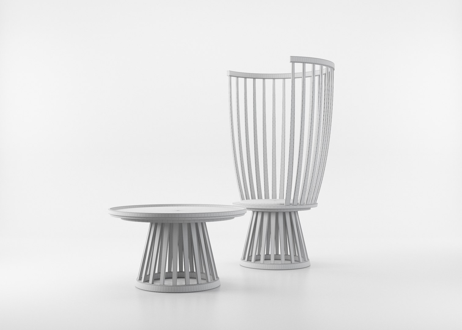 3D garden chair table https://p.turbosquid.com/ts-thumb/8v/ygN41M/xLTuK5pq/gardenfurniturebasket12wire/jpg/1511705963/1920x1080/fit_q87/4572a549131d7a4a8c2caabb8a9dc103eb01f237/gardenfurniturebasket12wire.jpg