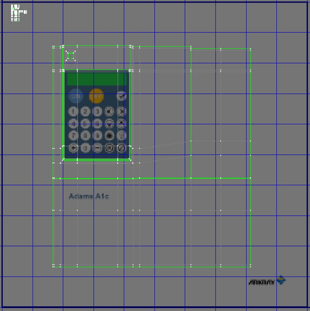 adams hemoglobin analyzer max https://p.turbosquid.com/ts-thumb/8v/zlX4oQ/8cUXnVUu/uv_thumb/png/1362780904/1920x1080/fit_q87/6c448e1d07fb6d9061b94ab8c5f389e86435fbf0/uv_thumb.jpg
