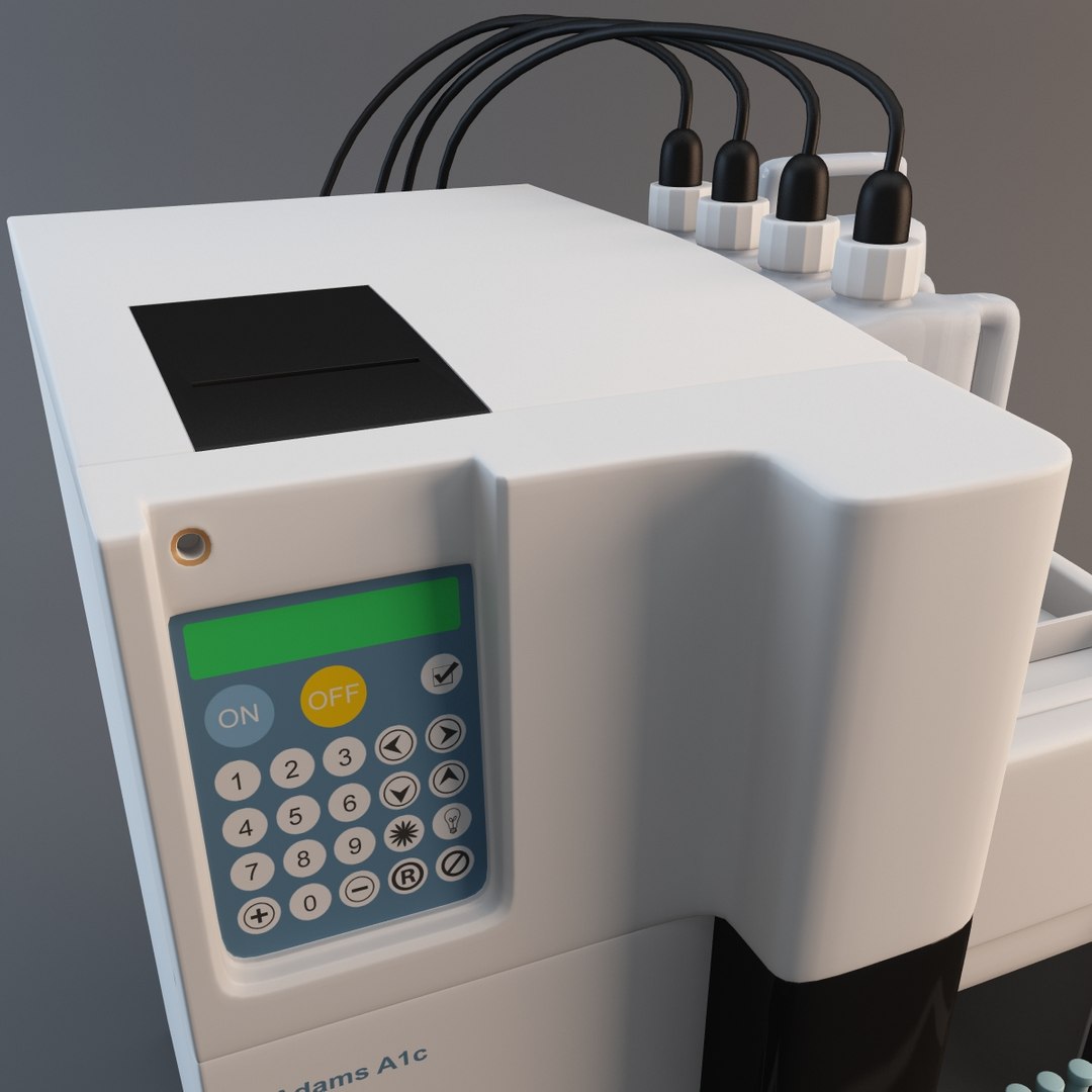 adams hemoglobin analyzer max https://p.turbosquid.com/ts-thumb/8v/zlX4oQ/goVpIkh4/hemoglobin_analyzer_adams_a1_012/jpg/1360093784/1920x1080/fit_q87/b499f9b523c5302dd48d9fe47a201bc82160e38d/hemoglobin_analyzer_adams_a1_012.jpg