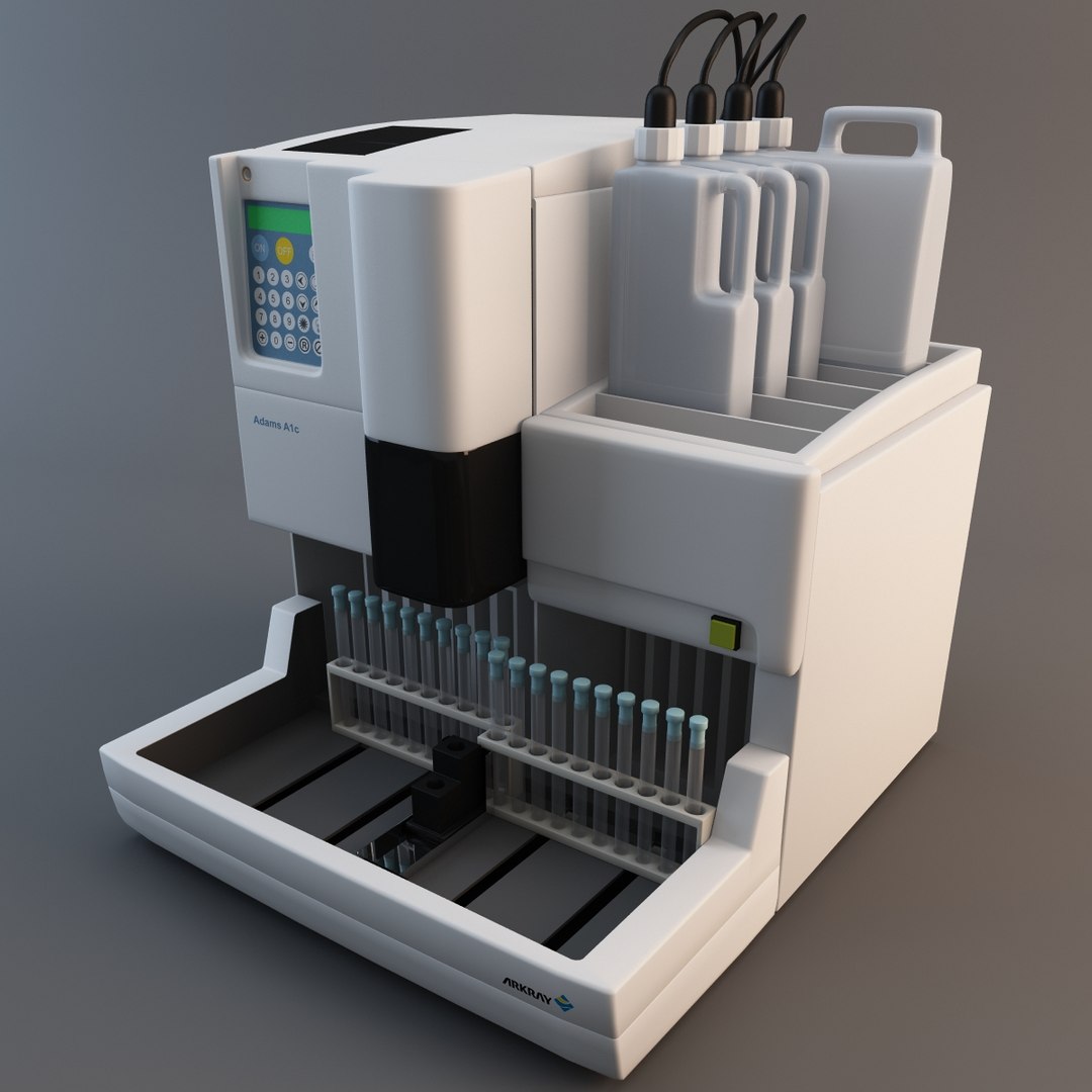 adams hemoglobin analyzer max https://p.turbosquid.com/ts-thumb/8v/zlX4oQ/hTme2ett/hemoglobin_analyzer_adams_a1_002/jpg/1360093767/1920x1080/fit_q87/547df5764ab97a8ab2865c3441a476827fcdbf84/hemoglobin_analyzer_adams_a1_002.jpg