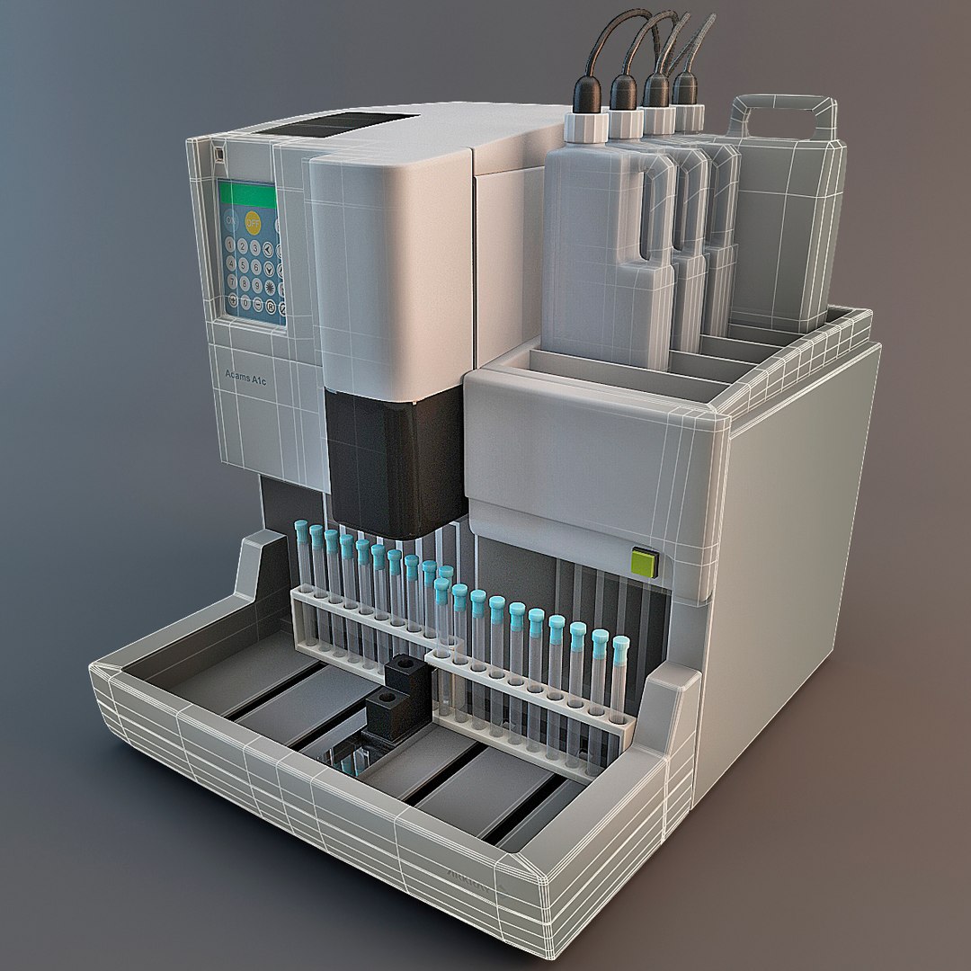 adams hemoglobin analyzer max https://p.turbosquid.com/ts-thumb/8v/zlX4oQ/kpAB1w9B/hemoglobin_analyzer_adams_a1_001/jpg/1360093770/1920x1080/fit_q87/771f9cc75e1b84dffb7cf9cef02ec59e0441edf9/hemoglobin_analyzer_adams_a1_001.jpg
